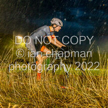 070922-Cyclcross1-203