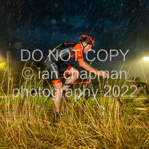 070922-Cyclcross1-204