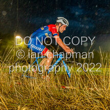 070922-Cyclcross1-205