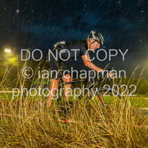 070922-Cyclcross1-206