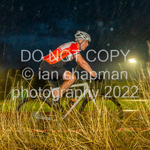 070922-Cyclcross1-207