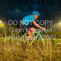 070922-Cyclcross1-208