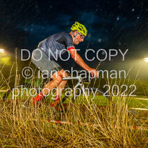 070922-Cyclcross1-209