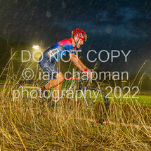 070922-Cyclcross1-210