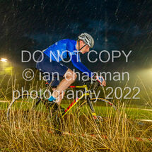 070922-Cyclcross1-211