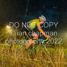070922-Cyclcross1-212