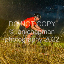 070922-Cyclcross1-213