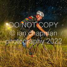 070922-Cyclcross1-214