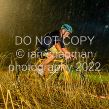 070922-Cyclcross1-215