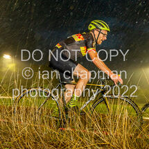070922-Cyclcross1-216