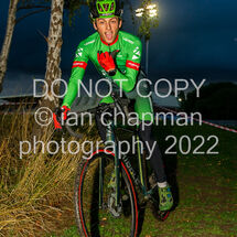 070922-Cyclcross1-36