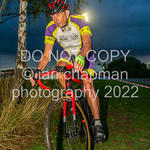 070922-Cyclcross1-37