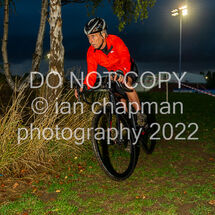070922-Cyclcross1-38