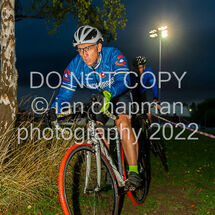 070922-Cyclcross1-39