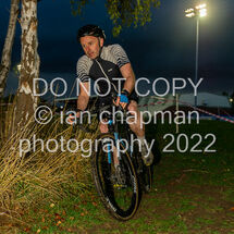 070922-Cyclcross1-40