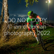 070922-Cyclcross1-41