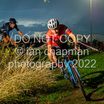 070922-Cyclcross1-42