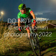 070922-Cyclcross1-43