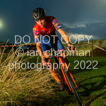 070922-Cyclcross1-44