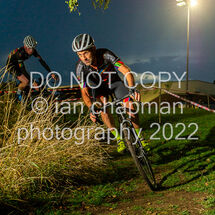 070922-Cyclcross1-45