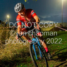070922-Cyclcross1-46
