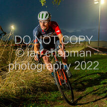 070922-Cyclcross1-47