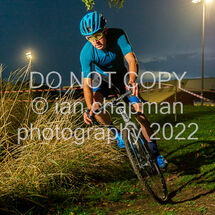 070922-Cyclcross1-48
