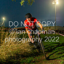 070922-Cyclcross1-49