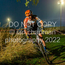070922-Cyclcross1-50