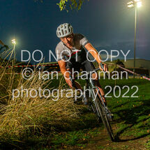 070922-Cyclcross1-51