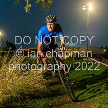 070922-Cyclcross1-52