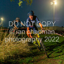 070922-Cyclcross1-53