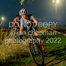 070922-Cyclcross1-54