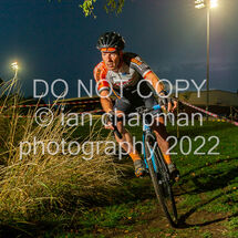 070922-Cyclcross1-55