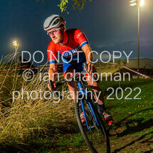 070922-Cyclcross1-56