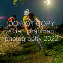 070922-Cyclcross1-57