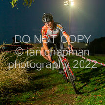 070922-Cyclcross1-58