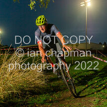 070922-Cyclcross1-59