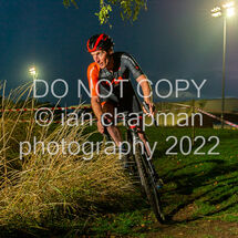 070922-Cyclcross1-60
