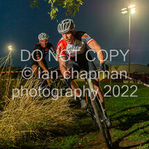 070922-Cyclcross1-61