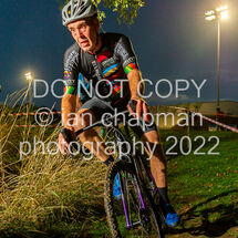 070922-Cyclcross1-62