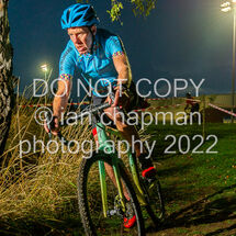 070922-Cyclcross1-63