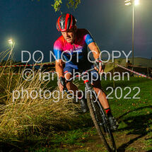 070922-Cyclcross1-64