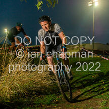 070922-Cyclcross1-65