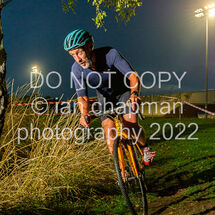 070922-Cyclcross1-66