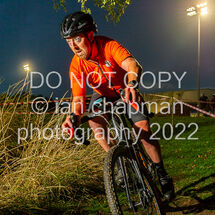 070922-Cyclcross1-67