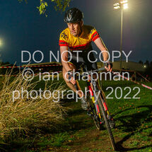070922-Cyclcross1-68