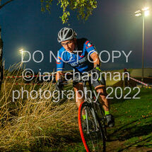 070922-Cyclcross1-69