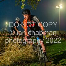 070922-Cyclcross1-70