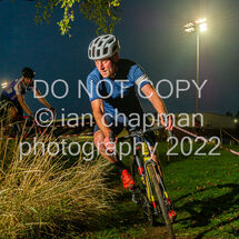 070922-Cyclcross1-71